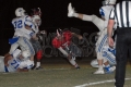 10-14 WA vs. SBA 020
